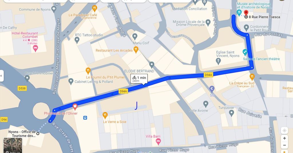 Cette image a un attribut alt vide ; le nom du fichier est plan-gpan.jpg